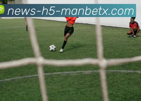 万博体育APP 高清赛事图