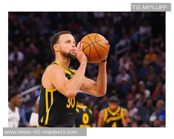 库里与追梦共同表达对克莱缺乏保护时遭攻击的担忧与不满