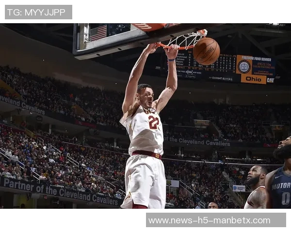 周日竞彩篮球分析：活塞内线薄弱骑士状态回暖值得关注