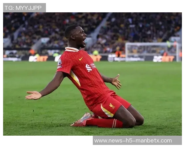 科纳特表现不佳引发安菲尔德不满皇马转会机会已成泡影