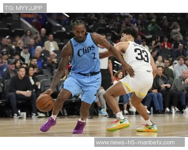 巴特勒谈东部三连客强调团结一致享受比赛无论主客场都要正确打球