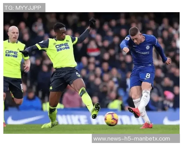莱奥本场表现平平2次射门未能命中失良机频频遭遇对抗挑战