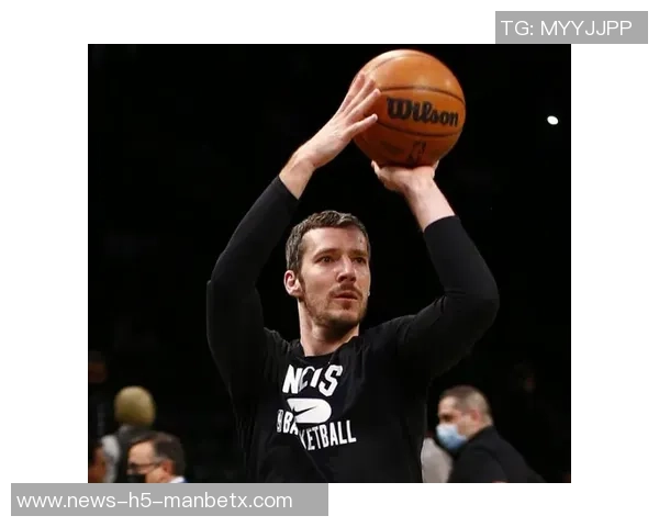 斯波称赞韦尔虚心学习18个篮板助他争取更多上场机会