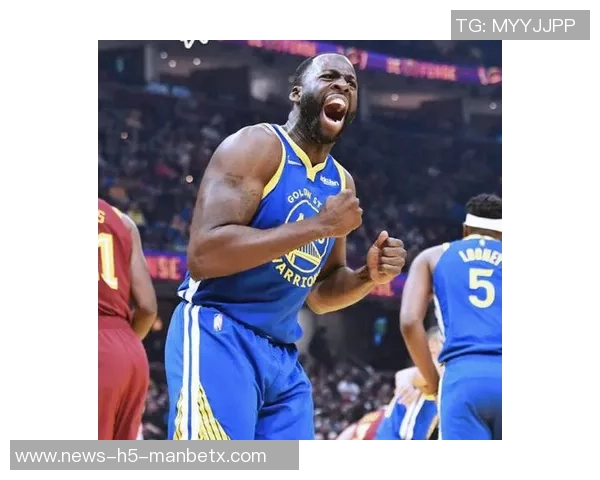 芬奇分析里德表现提升的关键在于专注篮板与细节放下投篮压力