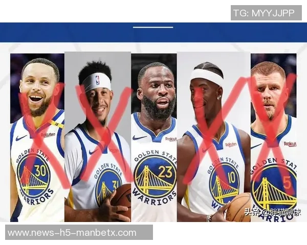 马刺明日对阵篮网福克斯索汉科内特等五名球员因伤缺阵