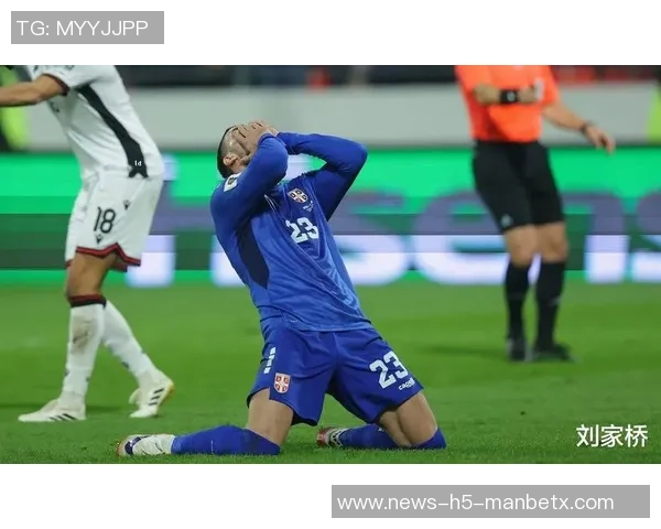 前意甲裁判称莱切球员手臂张开判给尤文点球判罚正确