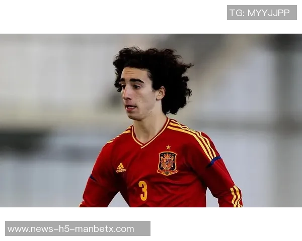 库库雷利亚谈儿子自闭症经历对足球生涯的影响与迷茫感