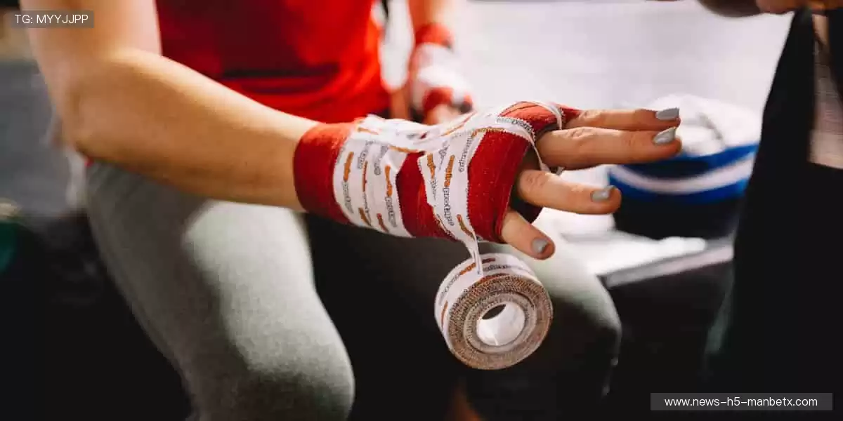 🎁球衣定制，专属荣耀！👕