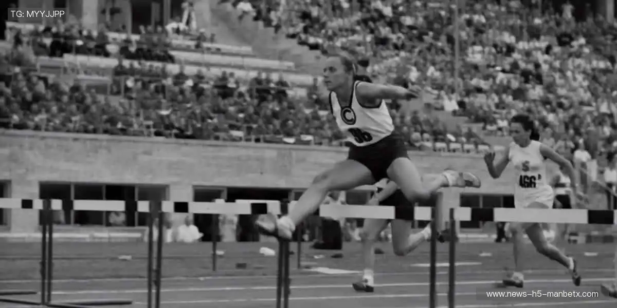 珍藏记忆,专属你的体育情怀!🎁🏅